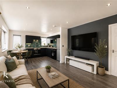 Picture 2